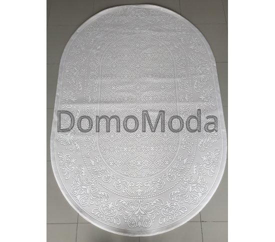 Синтетичний килим Mira (Міра) 1506A - Висока якість за найкращою ціною в Україні зображення 3.