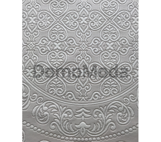 Синтетичний килим Mira (Міра) 1506A - Висока якість за найкращою ціною в Україні зображення 2.