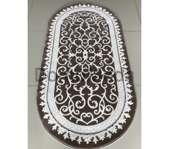 Акриловый ковер Mira (Мира) 1507B Купить в интернет магазине ДомоМода фото 2 Акриловый ковер Mira (Мира) 1507B - высокое качество по лучшей цене в Украине изображение 2.
