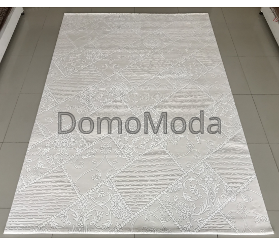 Синтетичний килим Mira (Міра) 1508A - Висока якість за найкращою ціною в Україні