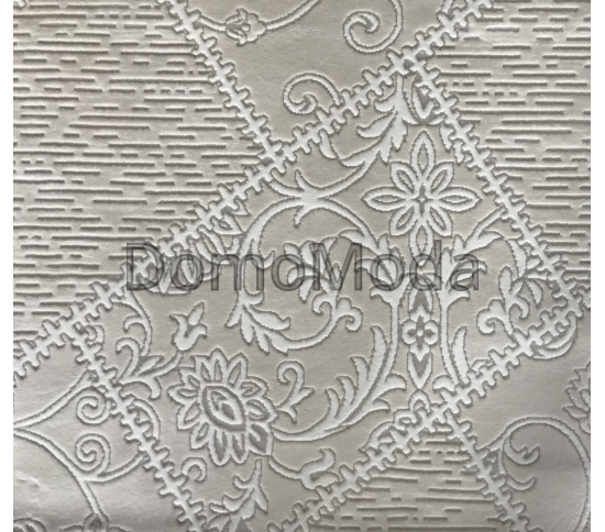 Синтетичний килим Mira (Міра) 1508A - Висока якість за найкращою ціною в Україні зображення 2.