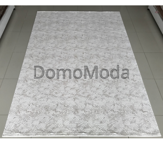 Синтетичний килим Mira (Міра) 1510A - Висока якість за найкращою ціною в Україні