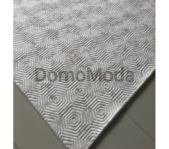 Синтетичний килим Mira (Міра) 1510A - Висока якість за найкращою ціною в Україні зображення 2.