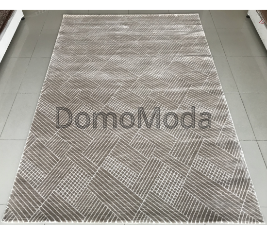Синтетичний килим Mira (Міра) 1511A - Висока якість за найкращою ціною в Україні