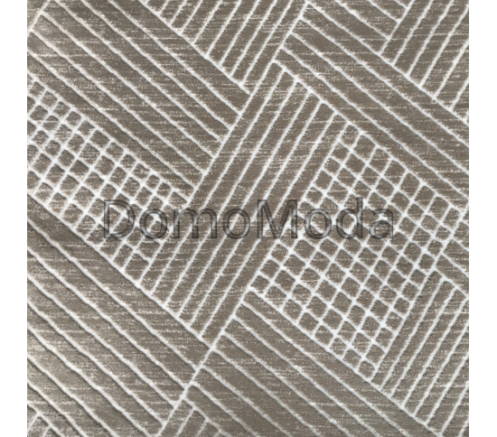 Синтетичний килим Mira (Міра) 1511A - Висока якість за найкращою ціною в Україні зображення 2.