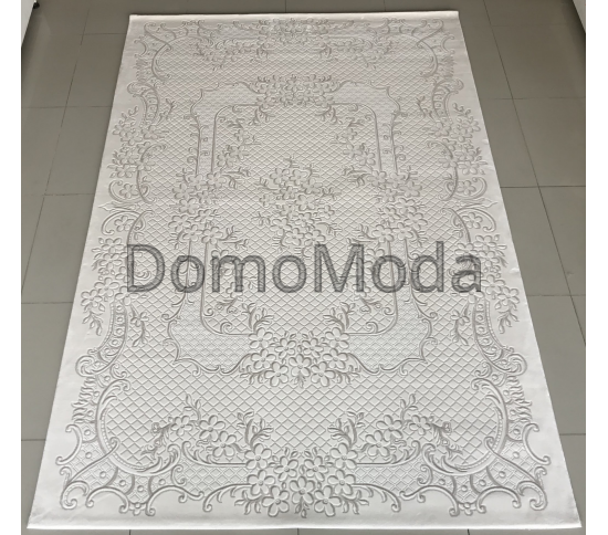 Синтетичний килим Mira (Міра) 1520A - Висока якість за найкращою ціною в Україні