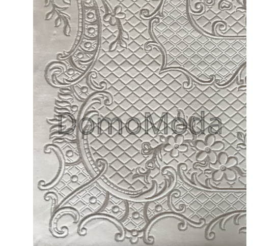 Синтетичний килим Mira (Міра) 1520A - Висока якість за найкращою ціною в Україні зображення 2.