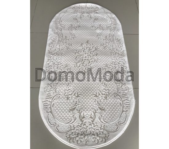 Синтетичний килим Mira (Міра) 1520A - Висока якість за найкращою ціною в Україні зображення 3.