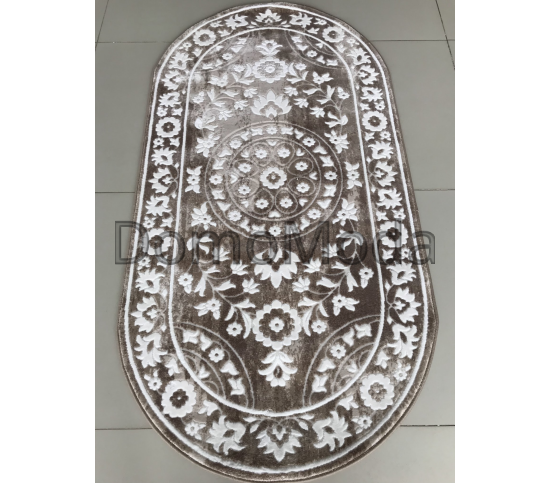 Синтетичний килим Mira (Міра) 1521A - Висока якість за найкращою ціною в Україні зображення 2.