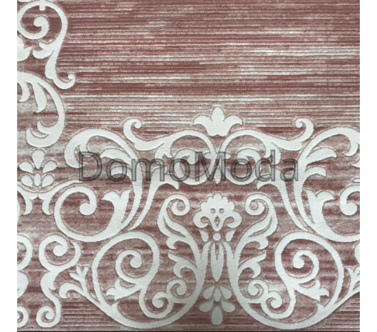 Акриловый ковер Mira (Мира) 1553D - высокое качество по лучшей цене в Украине изображение 3.