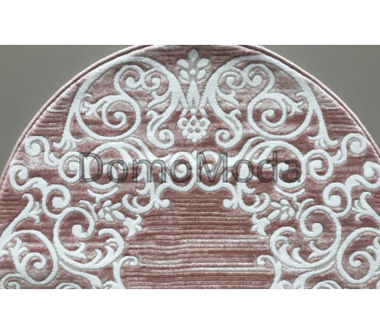 Акриловый ковер Mira (Мира) 1553D - высокое качество по лучшей цене в Украине изображение 4.