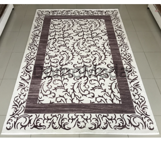 Синтетичний килим Mira (Міра) 1554D - Висока якість за найкращою ціною в Україні