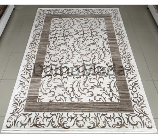 Синтетичний килим Mira (Міра) 1554F - Висока якість за найкращою ціною в Україні