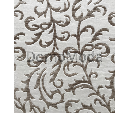 Синтетичний килим Mira (Міра) 1554F - Висока якість за найкращою ціною в Україні зображення 3.