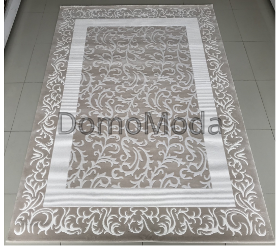 Синтетичний килим Mira (Міра) 1554G - Висока якість за найкращою ціною в Україні