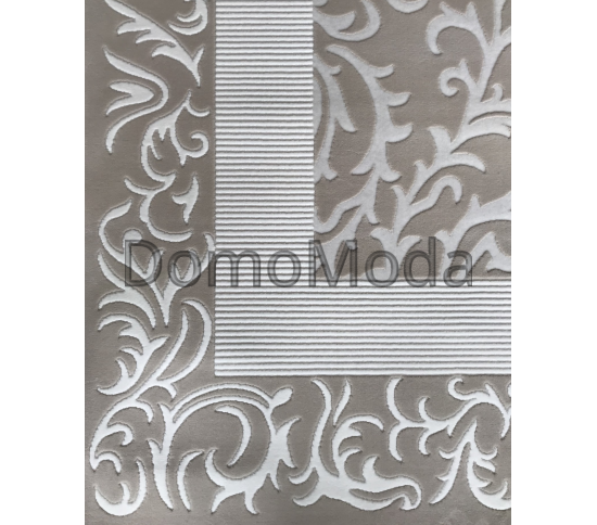 Синтетичний килим Mira (Міра) 1554G - Висока якість за найкращою ціною в Україні зображення 3.