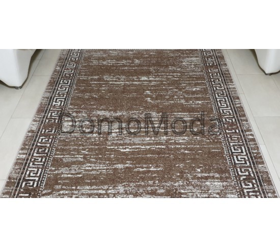 Синтетическая ковровая дорожка Mira 24001/190 - высокое качество по лучшей цене в Украине