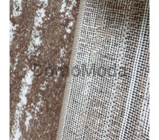 Синтетическая ковровая дорожка Mira 24001/190 - высокое качество по лучшей цене в Украине изображение 2.