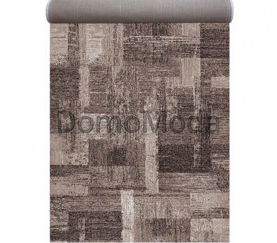 Синтетическая ковровая дорожка Mira 24007/120 - высокое качество по лучшей цене в Украине