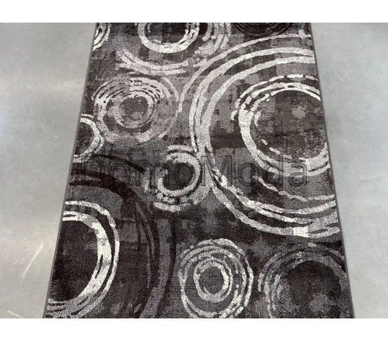 Синтетическая ковровая дорожка Mira 24010/196 - высокое качество по лучшей цене в Украине