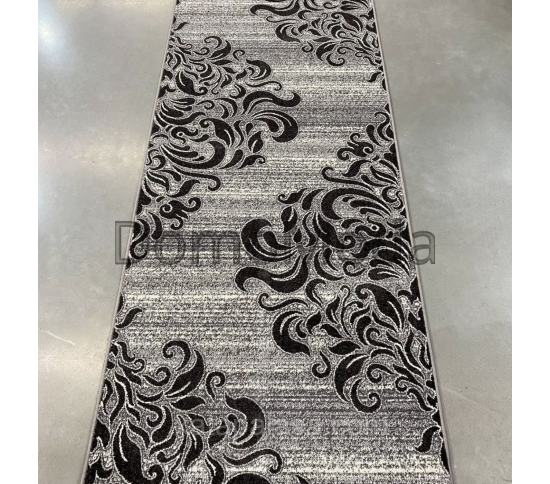 Синтетическая ковровая дорожка Mira 24031/691 - высокое качество по лучшей цене в Украине