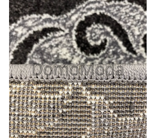 Синтетическая ковровая дорожка Mira 24031/691 - высокое качество по лучшей цене в Украине изображение 3.