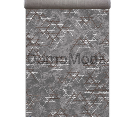 Синтетична килимова доріжка Mira  24032/196 - Висока якість за найкращою ціною в Україні