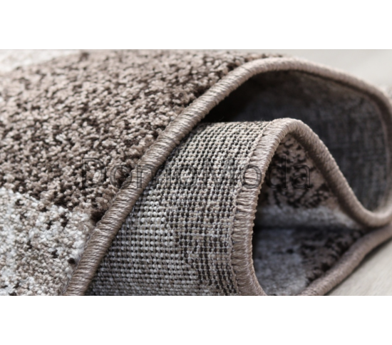 Синтетический ковер Mira 24033/132 - высокое качество по лучшей цене в Украине изображение 2.