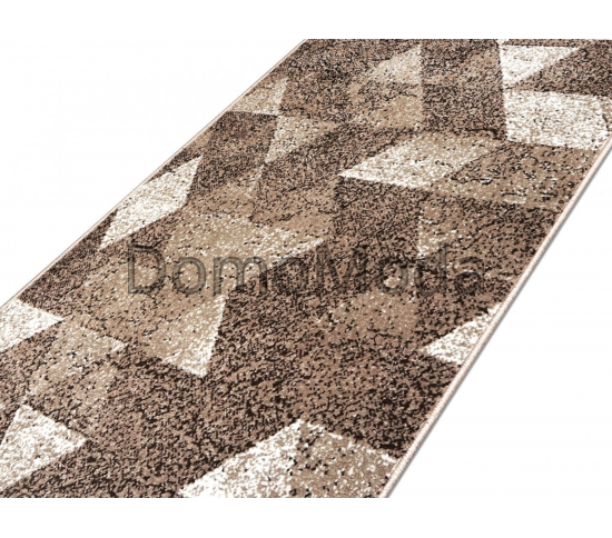 Синтетична килимова доріжка Mira 24033/132 - Висока якість за найкращою ціною в Україні