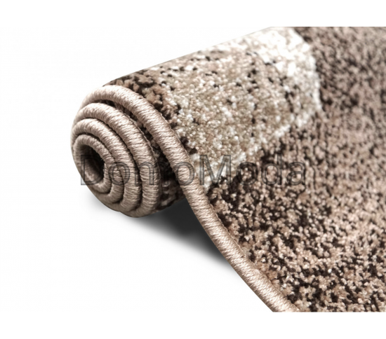 Синтетична килимова доріжка Mira 24033/132 - Висока якість за найкращою ціною в Україні зображення 2.