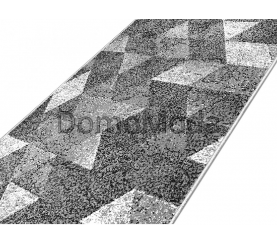 Синтетична килимова доріжка Mira 24033/196 - Висока якість за найкращою ціною в Україні
