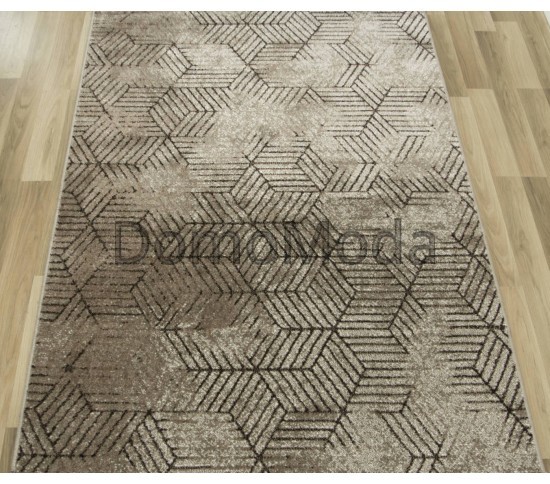 Синтетична килимова доріжка Mira 24036/120 - Висока якість за найкращою ціною в Україні