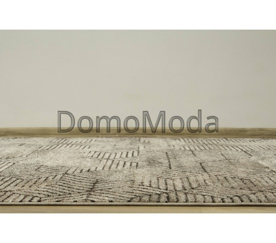 Синтетична килимова доріжка Mira 24036/120 - Висока якість за найкращою ціною в Україні зображення 4.