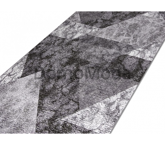 Синтетична килимова доріжка Mira 24052/160 - Висока якість за найкращою ціною в Україні