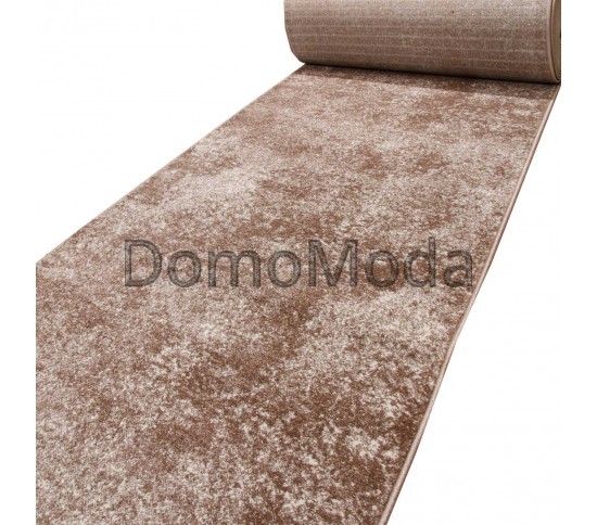 Синтетическая ковровая дорожка Mira 24058/120 - высокое качество по лучшей цене в Украине