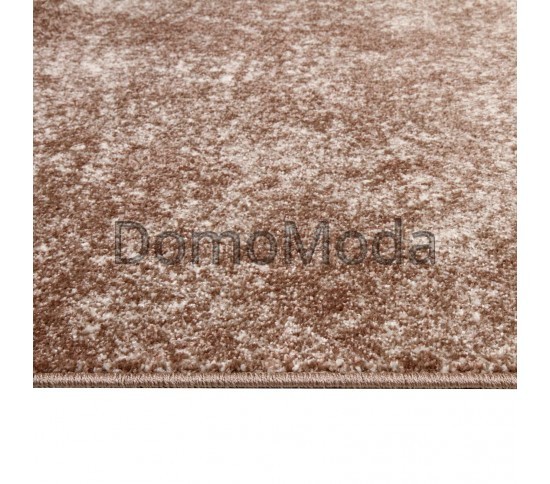 Синтетическая ковровая дорожка Mira 24058/120 - высокое качество по лучшей цене в Украине изображение 3.