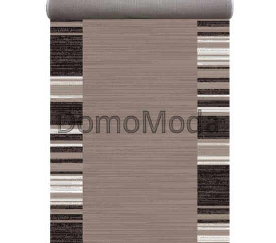 Синтетическая ковровая дорожка Mira 24070/120 - высокое качество по лучшей цене в Украине