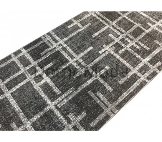 Синтетическая ковровая дорожка Mira 24009/199 - высокое качество по лучшей цене в Украине