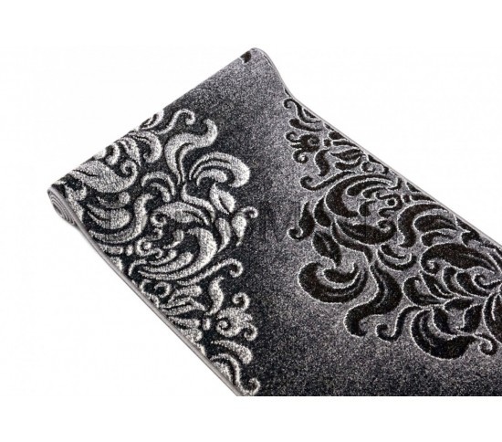 Синтетическая ковровая дорожка Mira 24031/619 - высокое качество по лучшей цене в Украине изображение 2.