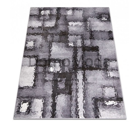 Синтетичний килим Mira 24034/169 - Висока якість за найкращою ціною в Україні
