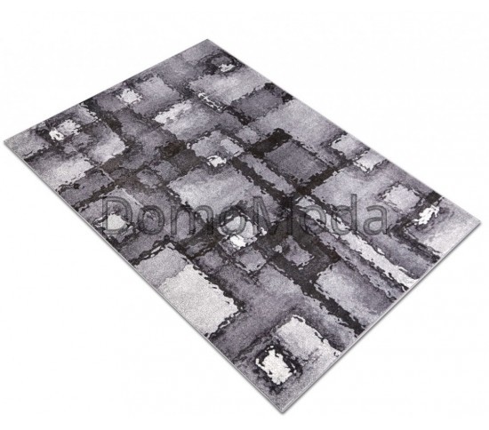 Синтетичний килим Mira 24034/169 - Висока якість за найкращою ціною в Україні зображення 2.