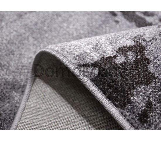 Синтетичний килим Mira 24034/169 - Висока якість за найкращою ціною в Україні зображення 3.