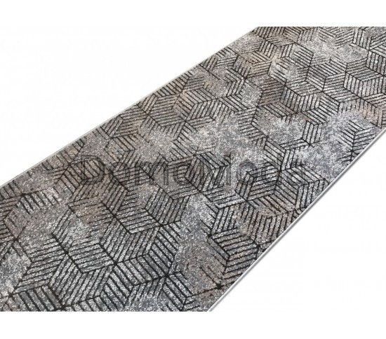 Синтетическая ковровая дорожка Mira 24036/160 - высокое качество по лучшей цене в Украине