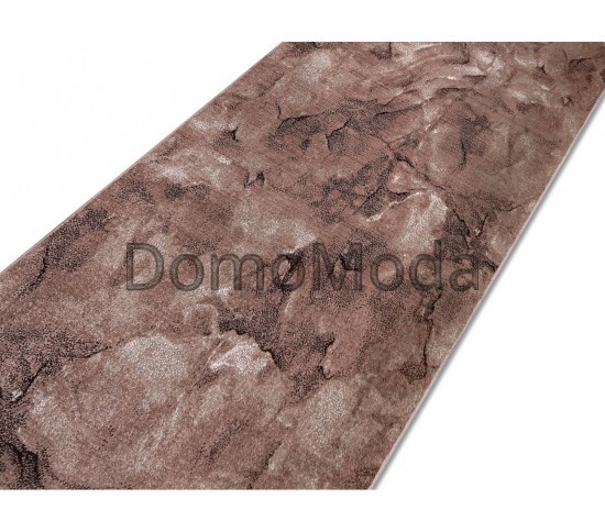 Синтетическая ковровая дорожка Mira 24049/120 - высокое качество по лучшей цене в Украине