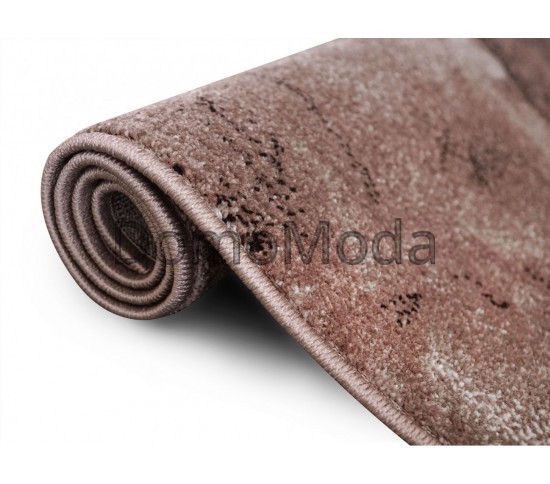 Синтетическая ковровая дорожка Mira 24049/120 - высокое качество по лучшей цене в Украине изображение 2.