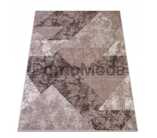 Синтетический ковер Mira 24052/120 - высокое качество по лучшей цене в Украине