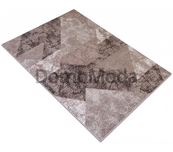 Синтетический ковер Mira 24052/120 - высокое качество по лучшей цене в Украине изображение 2.