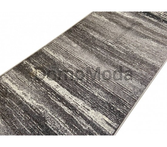 Синтетична килимова доріжка Mira 24053/163 - Висока якість за найкращою ціною в Україні