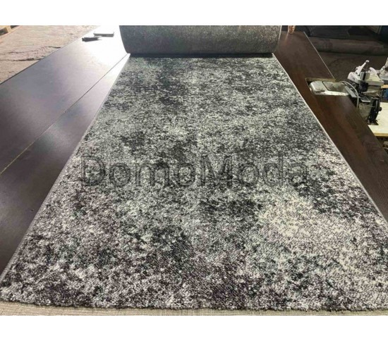 Синтетическая ковровая дорожка Mira 24058/160 - высокое качество по лучшей цене в Украине