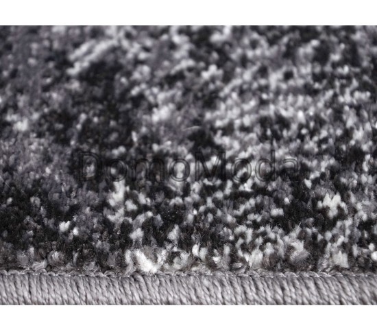 Синтетическая ковровая дорожка Mira 24058/160 - высокое качество по лучшей цене в Украине изображение 2.